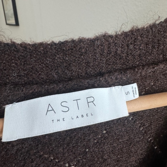 ASTR the Label - Picture 7 of 7